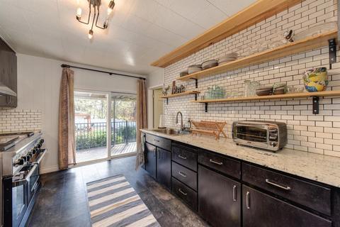 12378 Sunset Ave, Grass Valley, CA 95945 photo 8