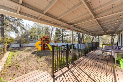 12378 Sunset Ave, Grass Valley, CA 95945 photo 21