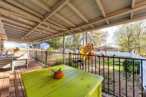 12378 Sunset Ave, Grass Valley, CA 95945 photo 20