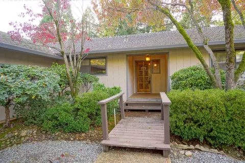 3064 Cascade Ct, Camino, CA 95709 photo 1