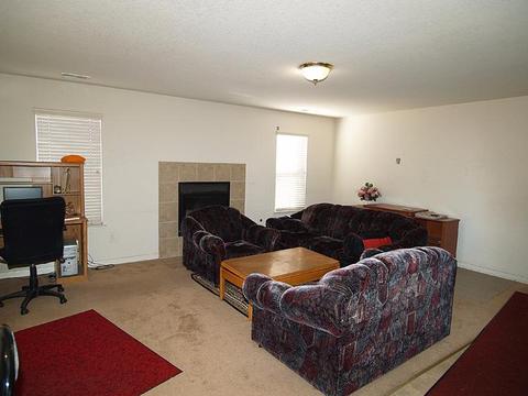 1621 Janni Way, Ceres, CA 95307 photo 14