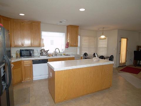 1621 Janni Way, Ceres, CA 95307 photo 9