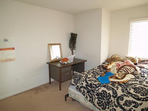 1621 Janni Way, Ceres, CA 95307 photo 18
