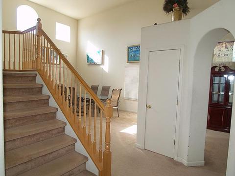1621 Janni Way, Ceres, CA 95307 photo 15