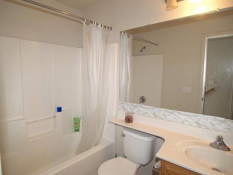 1621 Janni Way, Ceres, CA 95307 photo 19