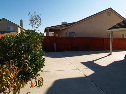 1621 Janni Way, Ceres, CA 95307 photo 27