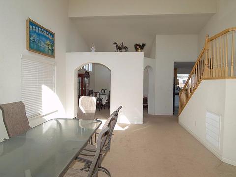 1621 Janni Way, Ceres, CA 95307 photo 5