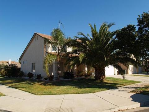 1621 Janni Way, Ceres, CA 95307 photo 2