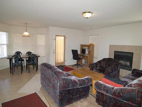 1621 Janni Way, Ceres, CA 95307 photo 12