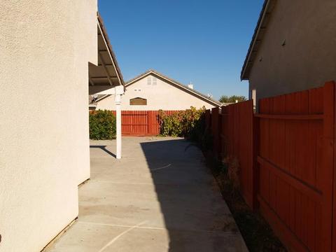 1621 Janni Way, Ceres, CA 95307 photo 23