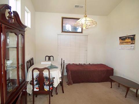 1621 Janni Way, Ceres, CA 95307 photo 7
