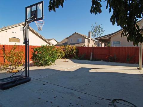 1621 Janni Way, Ceres, CA 95307 photo 26
