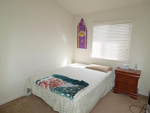 1621 Janni Way, Ceres, CA 95307 photo 20