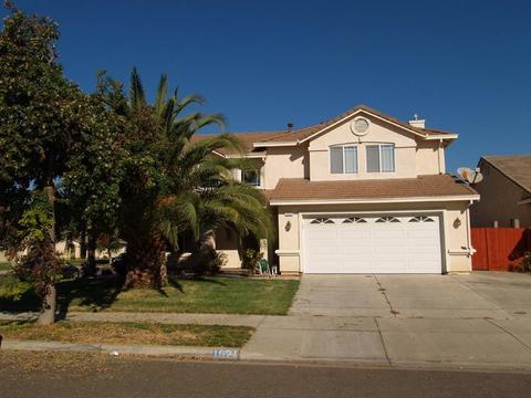 1621 Janni Way, Ceres, CA 95307 photo 1