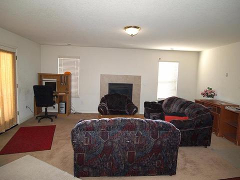 1621 Janni Way, Ceres, CA 95307 photo 13