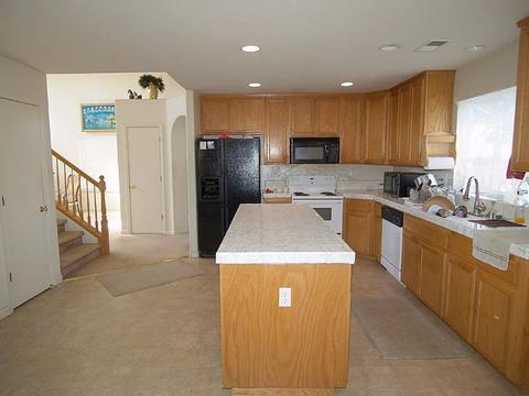 1621 Janni Way, Ceres, CA 95307 photo 8