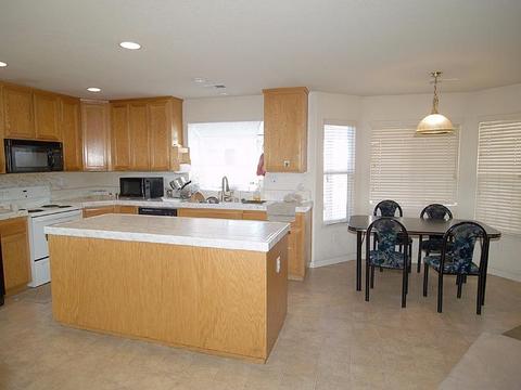1621 Janni Way, Ceres, CA 95307 photo 10