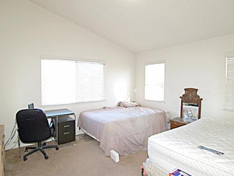 1621 Janni Way, Ceres, CA 95307 photo 21