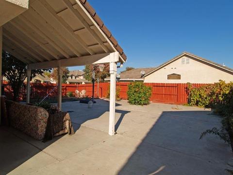 1621 Janni Way, Ceres, CA 95307 photo 24