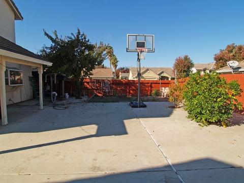 1621 Janni Way, Ceres, CA 95307 photo 25