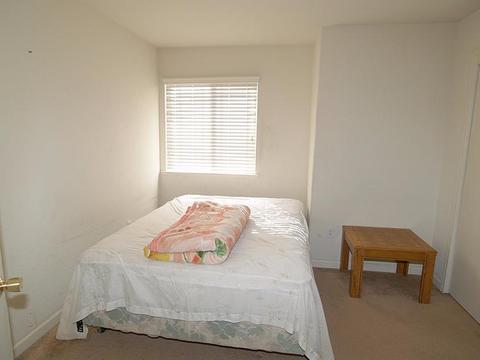 1621 Janni Way, Ceres, CA 95307 photo 17