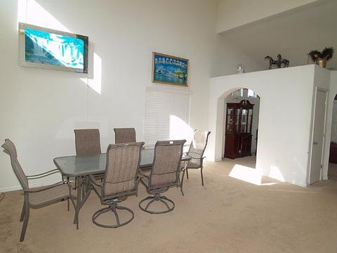 1621 Janni Way, Ceres, CA 95307 photo 6