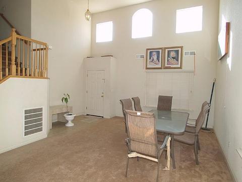 1621 Janni Way, Ceres, CA 95307 photo 4