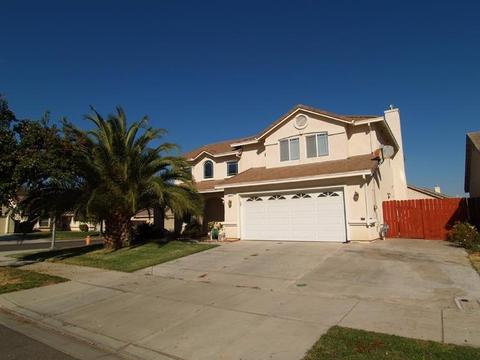 1621 Janni Way, Ceres, CA 95307 photo 3