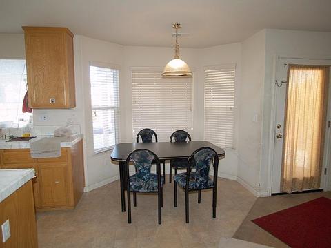 1621 Janni Way, Ceres, CA 95307 photo 11