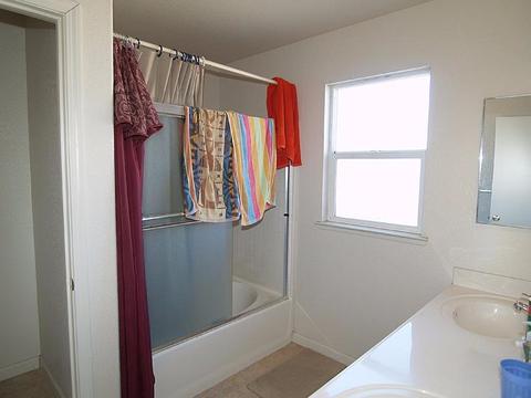 1621 Janni Way, Ceres, CA 95307 photo 22