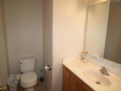 1621 Janni Way, Ceres, CA 95307 photo 16