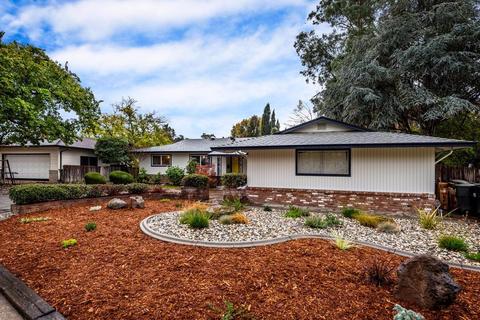 5624 Frontier Way, Carmichael, CA 95608 photo 30