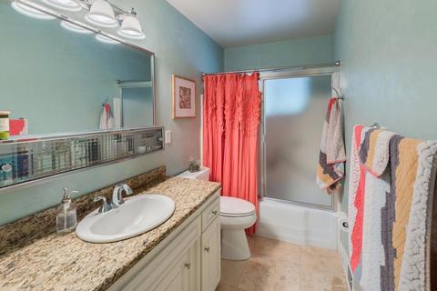 5624 Frontier Way, Carmichael, CA 95608 photo 23