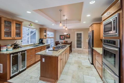 5624 Frontier Way, Carmichael, CA 95608 photo 7