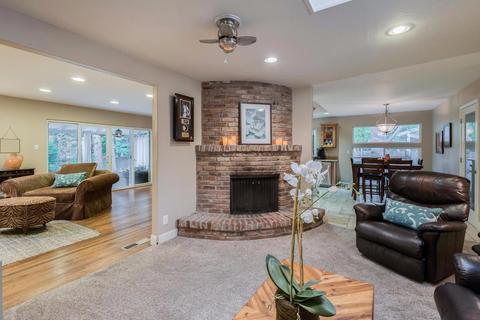 5624 Frontier Way, Carmichael, CA 95608 photo 4