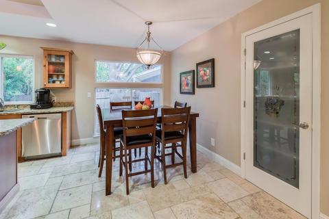 5624 Frontier Way, Carmichael, CA 95608 photo 10