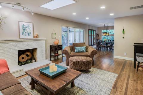 5624 Frontier Way, Carmichael, CA 95608 photo 5