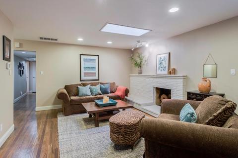 5624 Frontier Way, Carmichael, CA 95608 photo 13