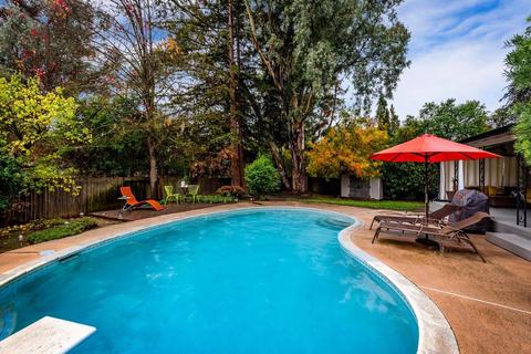 5624 Frontier Way, Carmichael, CA 95608 photo 27