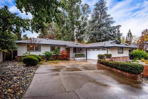 5624 Frontier Way, Carmichael, CA 95608 photo 2