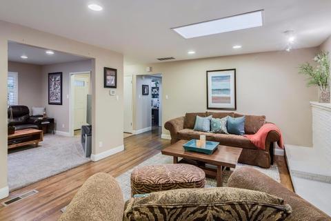 5624 Frontier Way, Carmichael, CA 95608 photo 14