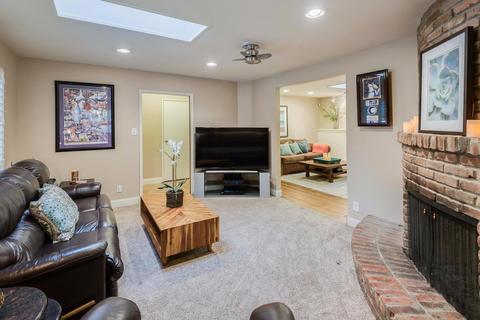 5624 Frontier Way, Carmichael, CA 95608 photo 12