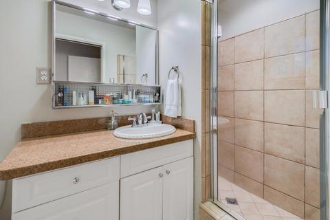5624 Frontier Way, Carmichael, CA 95608 photo 19