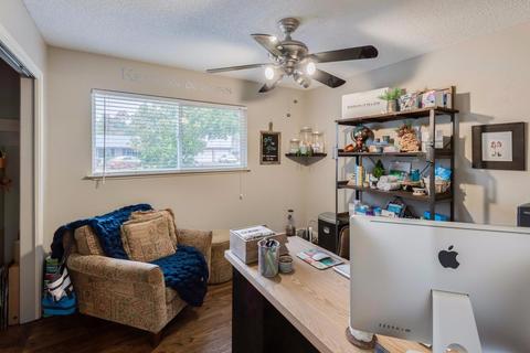 5624 Frontier Way, Carmichael, CA 95608 photo 24