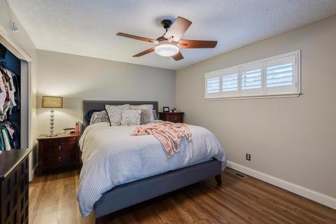 5624 Frontier Way, Carmichael, CA 95608 photo 18