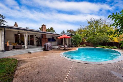 5624 Frontier Way, Carmichael, CA 95608 photo 17