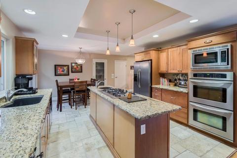 5624 Frontier Way, Carmichael, CA 95608 photo 8