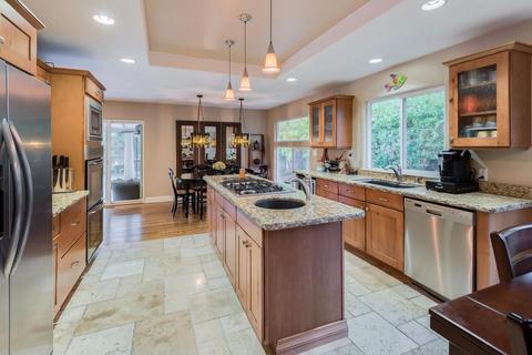 5624 Frontier Way, Carmichael, CA 95608 photo 9