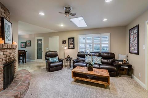 5624 Frontier Way, Carmichael, CA 95608 photo 11