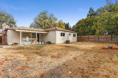 1608 Castilla Way, Modesto, CA 95355 photo 23